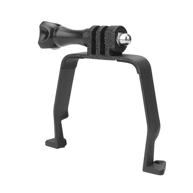 Drone Camera Mount - 4K HD RC-Drohne, faltbar, mit Doppelkamera,