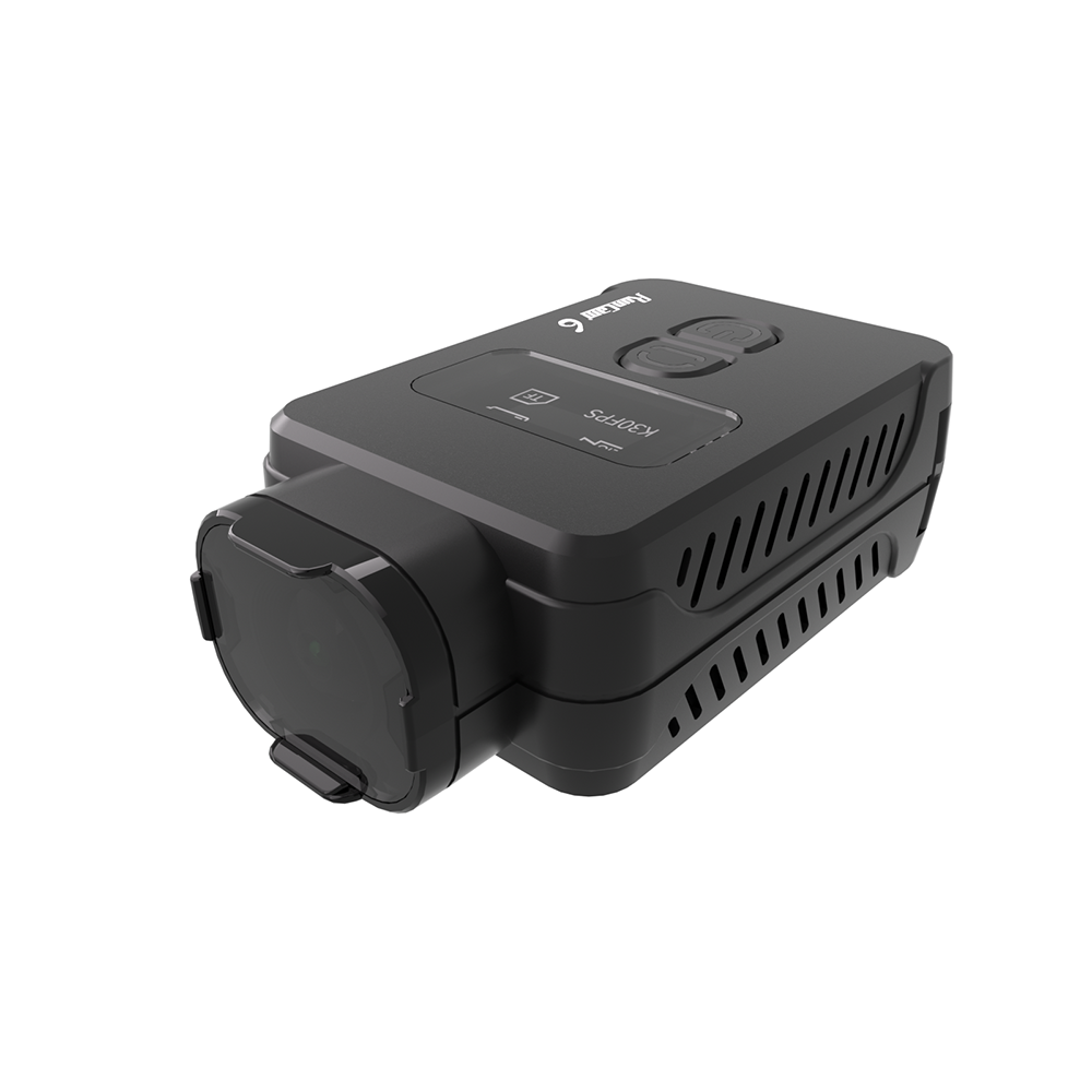 RunCam 6 4K 128GB SD-Karte 30F – Drone Camera Wide Angle Bewertung und Preis