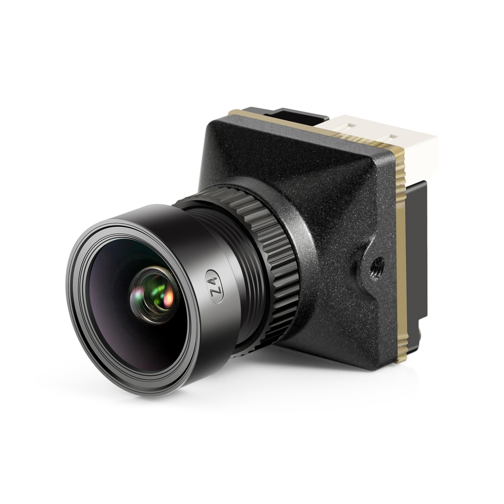NCZOBOEStarlight Nachtsicht-FP – Drone Camera Night Vision Bewertung und Preis