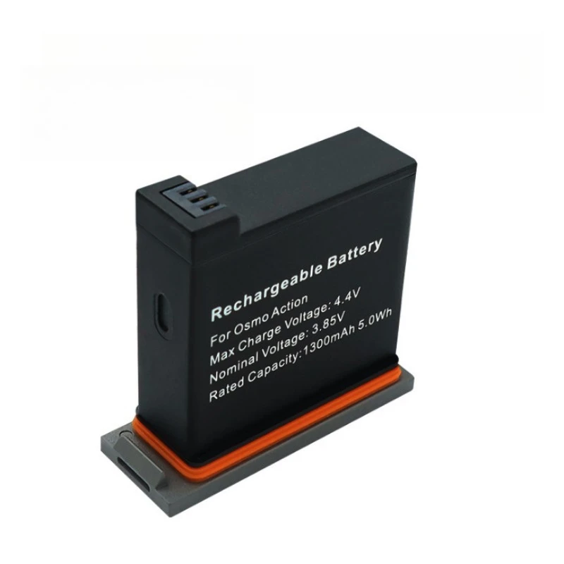 SWZY 3,85V 1300mAh Geeignet fü – Drone Camera Action Bewertung und Preis