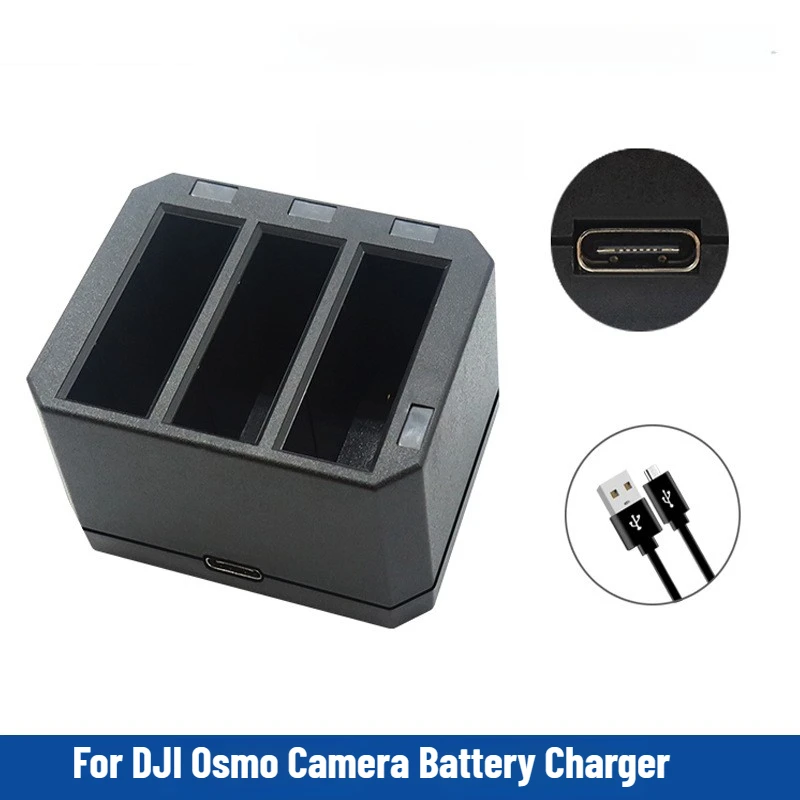 SWZY 3,85V 1300mAh Geeignet fü – Drone Camera Action Bewertung und Preis