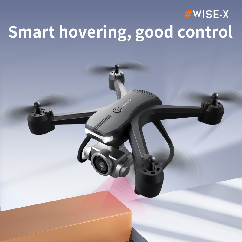 4DRC V14 Drone 4K HD Dual Kame – Drone Camera Wide Angle Bewertung und Preis