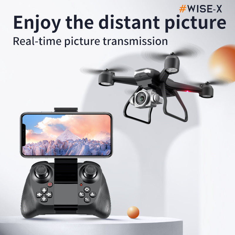 4DRC V14 Drone 4K HD Dual Kame – Drone Camera Wide Angle Bewertung und Preis