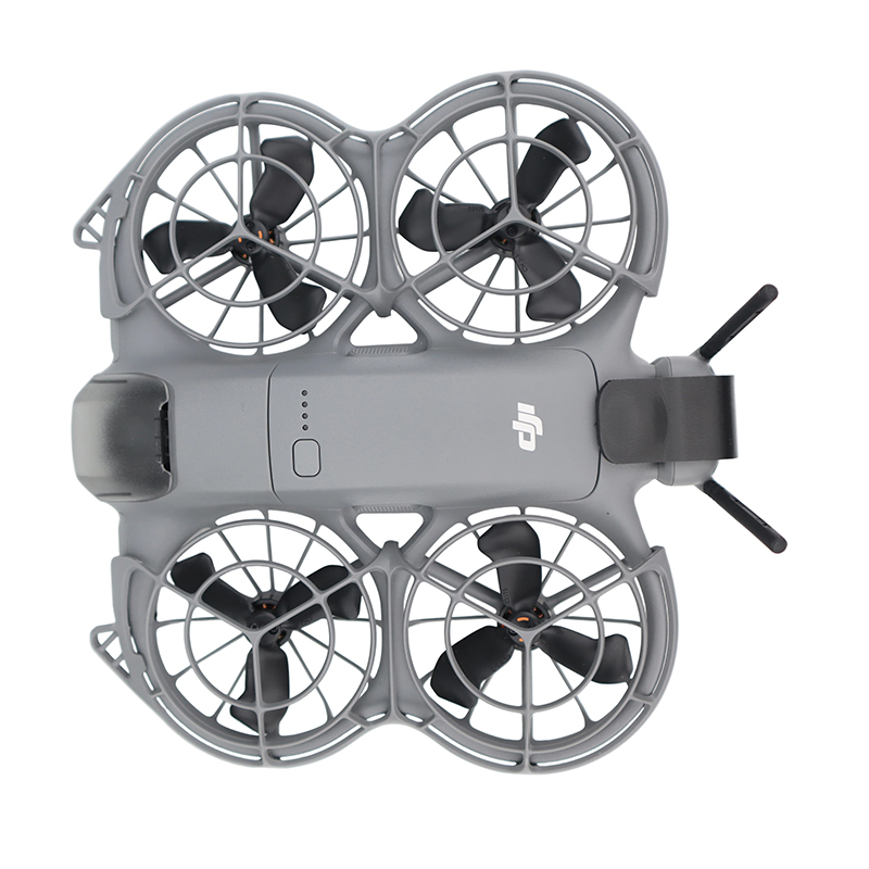 Gimbal Kamera Schutz Abdeckung – Drone Camera Case Bewertung und Preis
