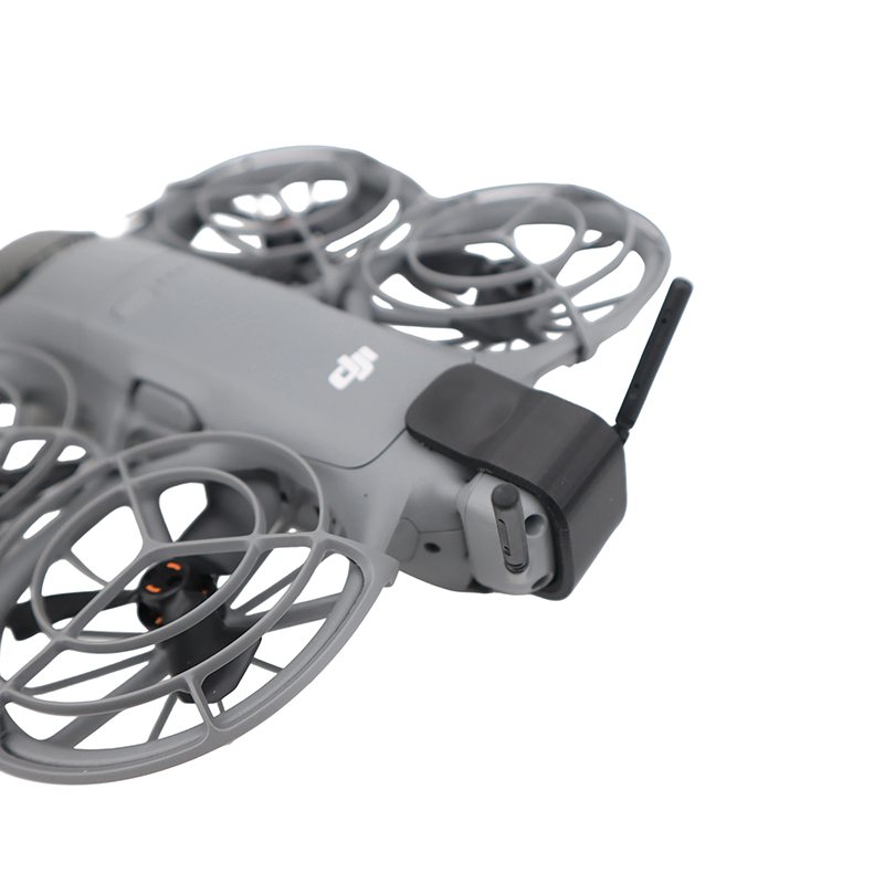Gimbal Kamera Schutz Abdeckung – Drone Camera Case Bewertung und Preis