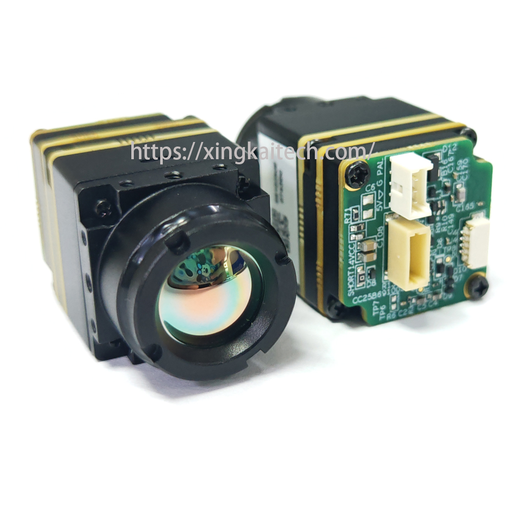 Neue hochauflösende Wärmebildk – Drone Camera Thermal Bewertung und Preis