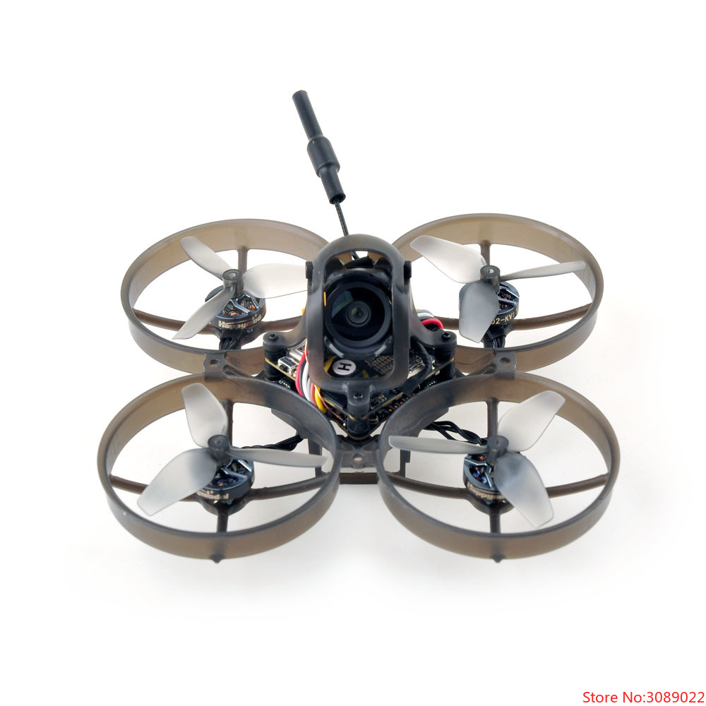 Happymodel Mobula8 O4 Wide Air – Drone Camera Mount Bewertung und Preis