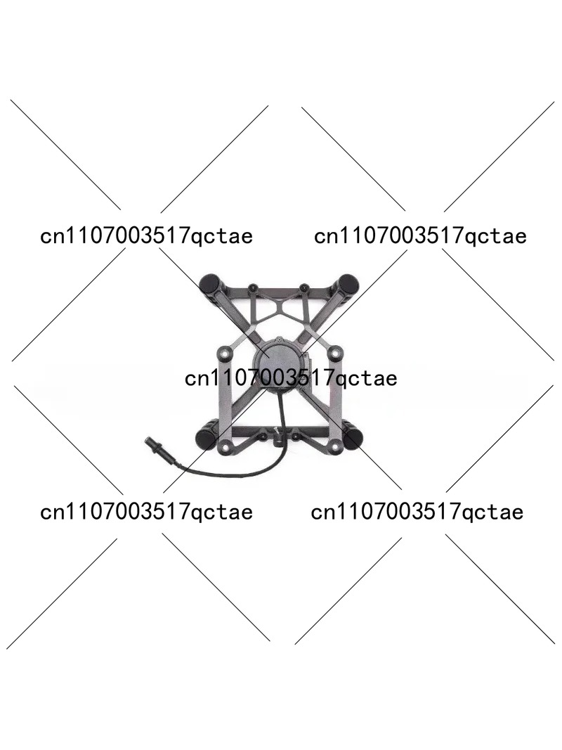 Einzelne Gimbal-Halterung, Obe – Drone Camera Mount Bewertung und Preis