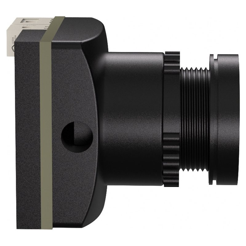 B50B-XL01 Farb-Nachtsicht-Anal – Drone Camera Night Vision Bewertung und Preis