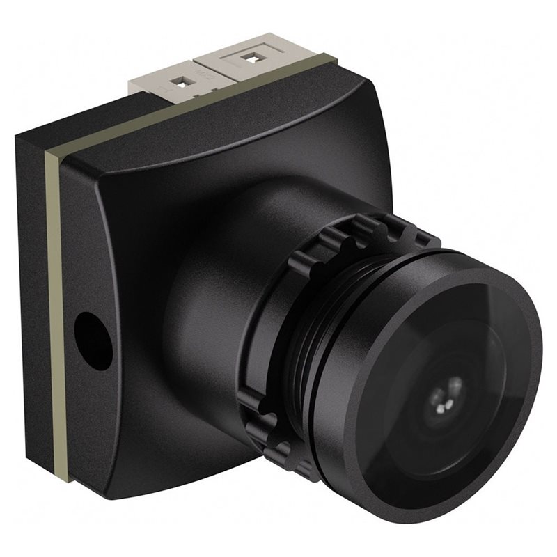 B50B-XL01 Farb-Nachtsicht-Anal – Drone Camera Night Vision Bewertung und Preis