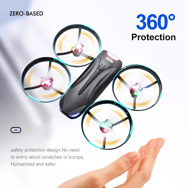 V16 drohne mit weitwinkel kame – Drone Camera Wide Angle Bewertung und Preis