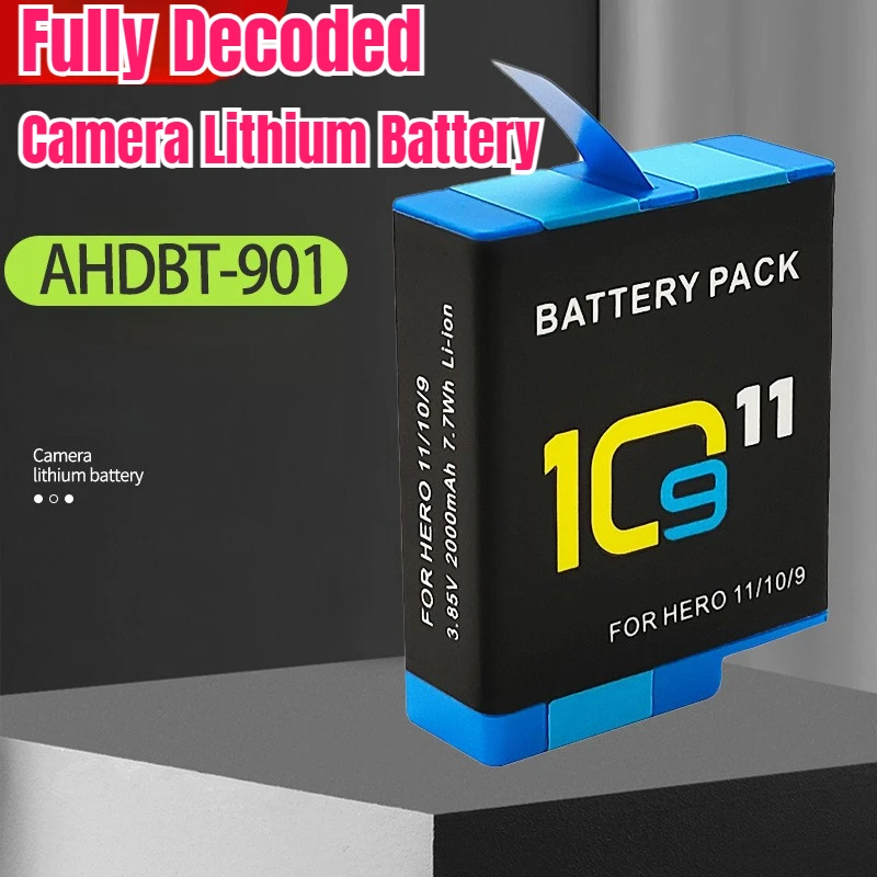 SWZY 3,85V 2000mAh Akku mit vo – Drone Camera Action Bewertung und Preis