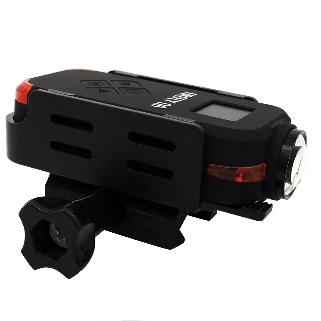 Firefly Q6 4K HD FPV Luftbildk – Drone Camera Wide Angle Bewertung und Preis