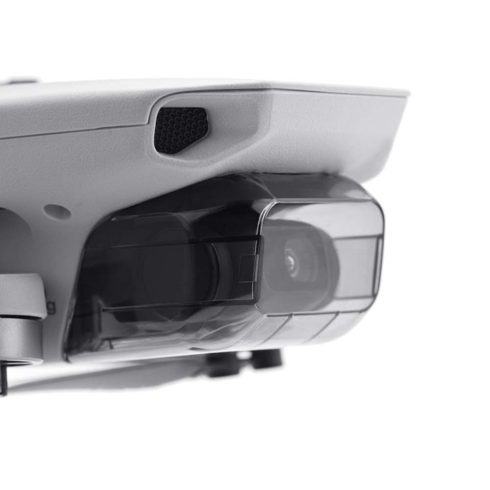 Kratzfester Drohnen-Objektivde – Drone Camera Case Bewertung und Preis